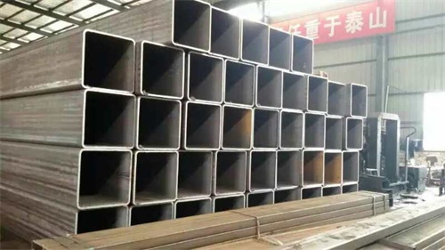 巴音郭楞<font style='color:red'>无缝方管</font>计算公式